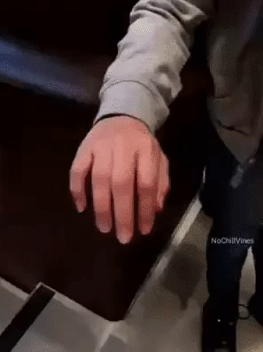 Ale, że jak?