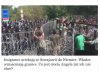 Ciocia Angela już nie chce wzbogacania ?