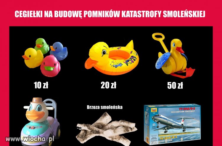 Nowa wersja 