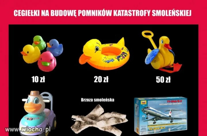 Nowa wersja 