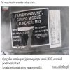 Opis poniżej ...
