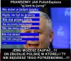 Będziemy musieli być