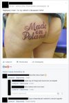 Tak to jest