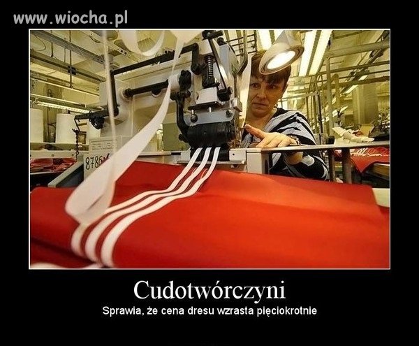 A wypłata tej pani 600 zł