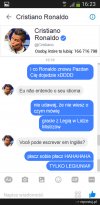 Liga Mistrzów