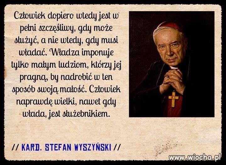 Stwierdzenie