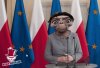Obcy są wśród nas