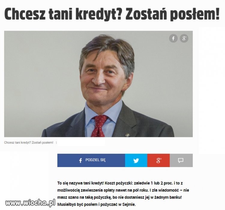 Oj tam Oj tam ...