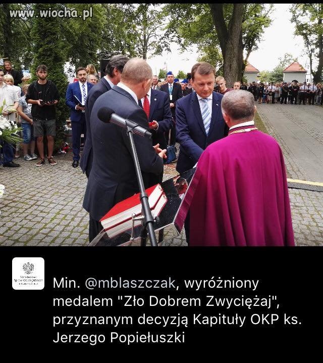 Istna komuna 