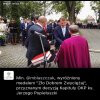 Istna komuna 