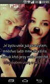 Człowiek czy suka 