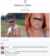 Lubi młodych
