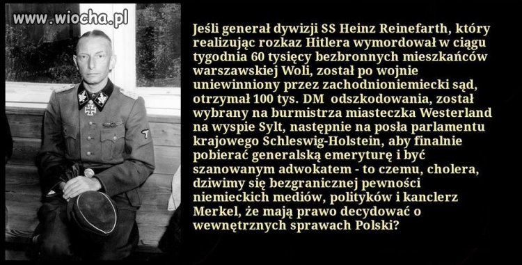  "Dogłębne rozliczenie"