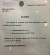 Bogaty depozyt sądowy