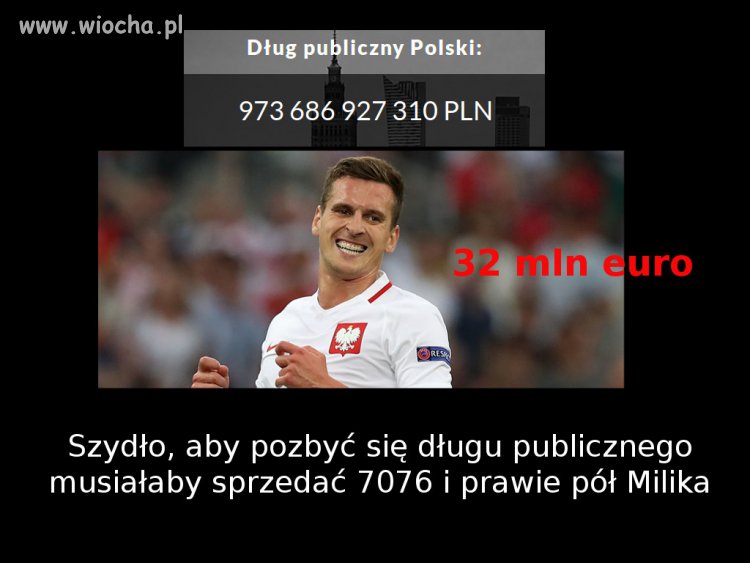 Po kursie 4,30