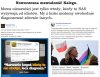 Mentalność.