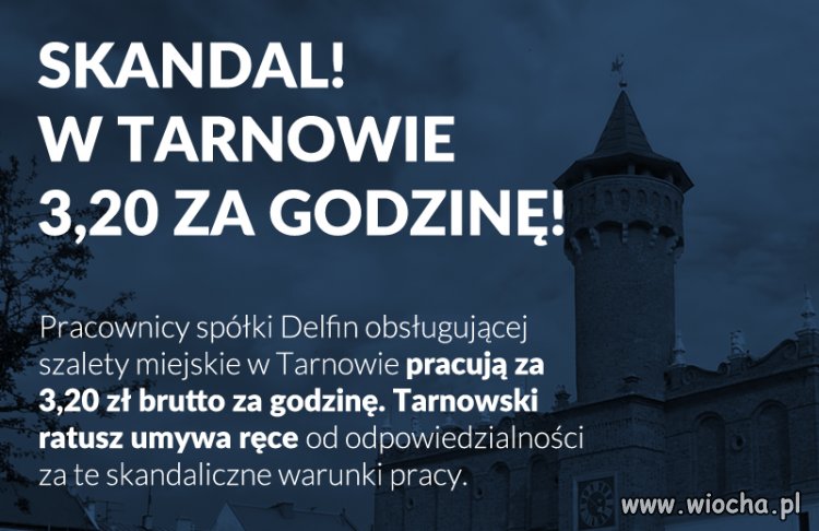 To jest dopiero wiocha! niby katolicki kraj, gdzie