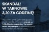 To jest dopiero wiocha! niby katolicki kraj, gdzie