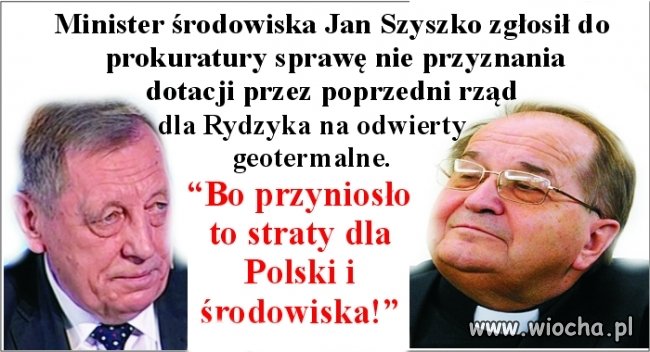 To jest tłumaczenie