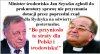 To jest tłumaczenie