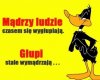 Kurczem chyba należę do...