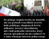 Kolejnym  konfliktem