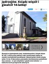Gwałcą za nasze pieniądze nasze dzieci.