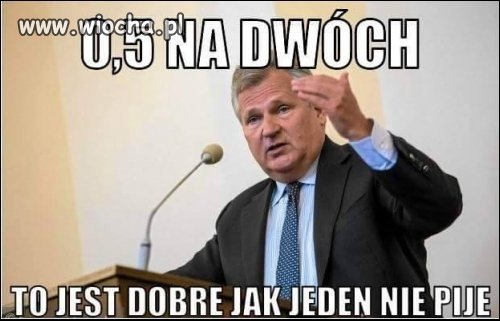 Z cyklu