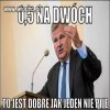 Z cyklu