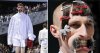 Nowa kreacja 