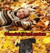 Ale jak to?