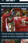 Onetowi coraz bliżej do poziomu TVN