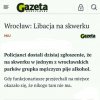 Taka informacja 