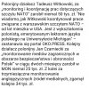 Dojna Zmiana 