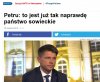 Pierwszy KRÓL wolnej Polski przemówił kolejny raz.
