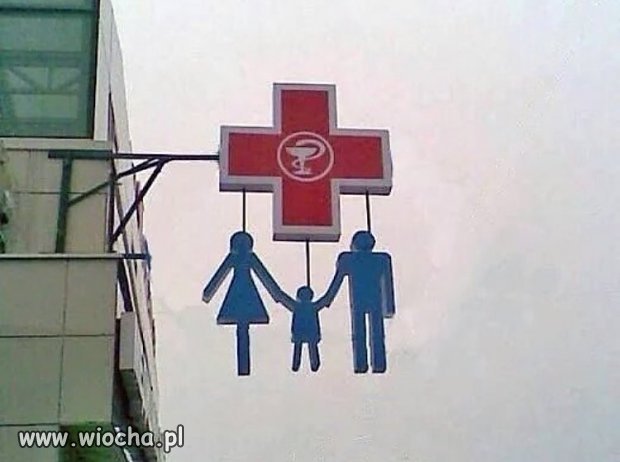 Nowe logo NFZ-etu