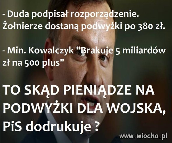 Chyba czas na likwidację konta bo nie chce