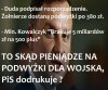 Chyba czas na likwidację konta bo nie chce
