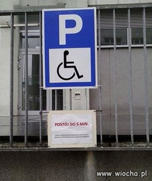 Pistorius by zdążył, ale siedzi