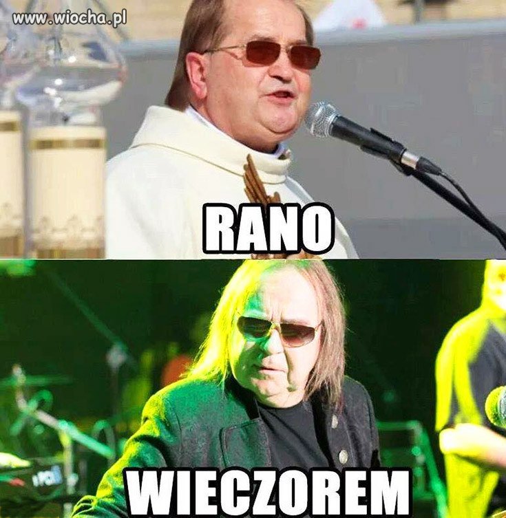 Transformacja