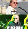 Transformacja