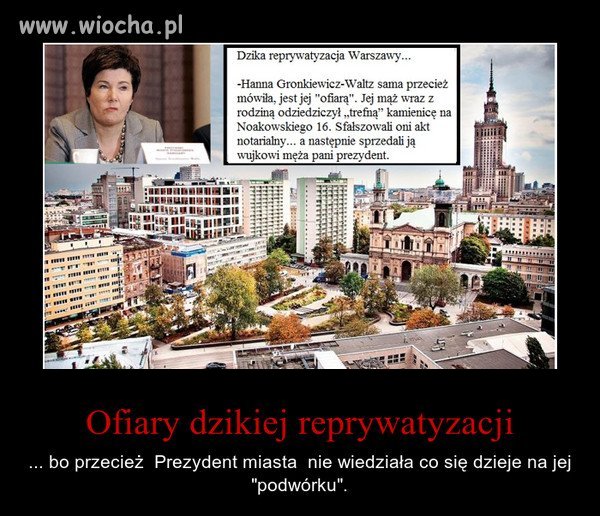 Łepływatyzacja po walcowsku