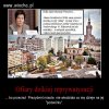 Łepływatyzacja po walcowsku
