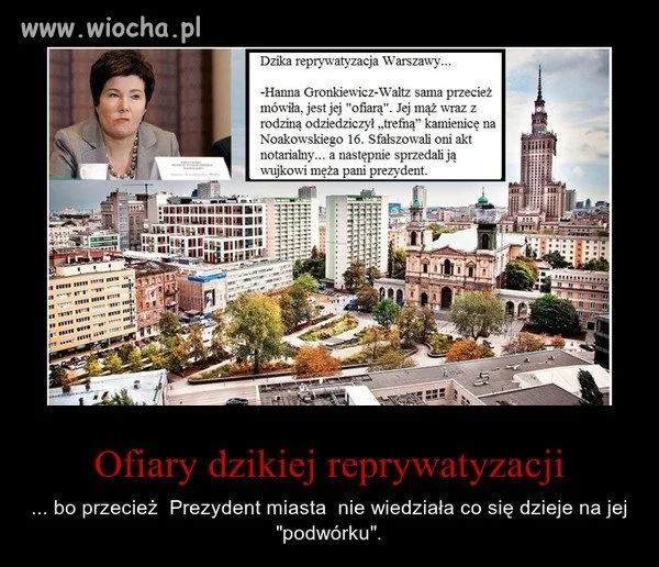 Łepływatyzacja po walcowsku