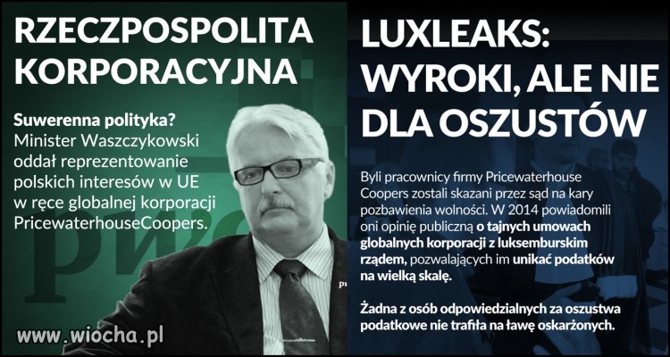 Haha rząd