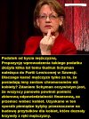 Podatek od bycia mężczyzną