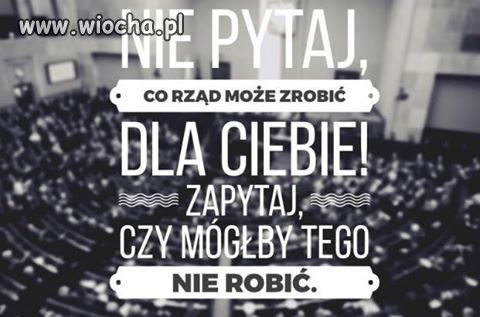 Bardzo na czasie