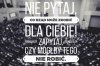 Bardzo na czasie