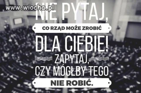 Bardzo na czasie