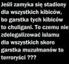 Dobre pytanie.
